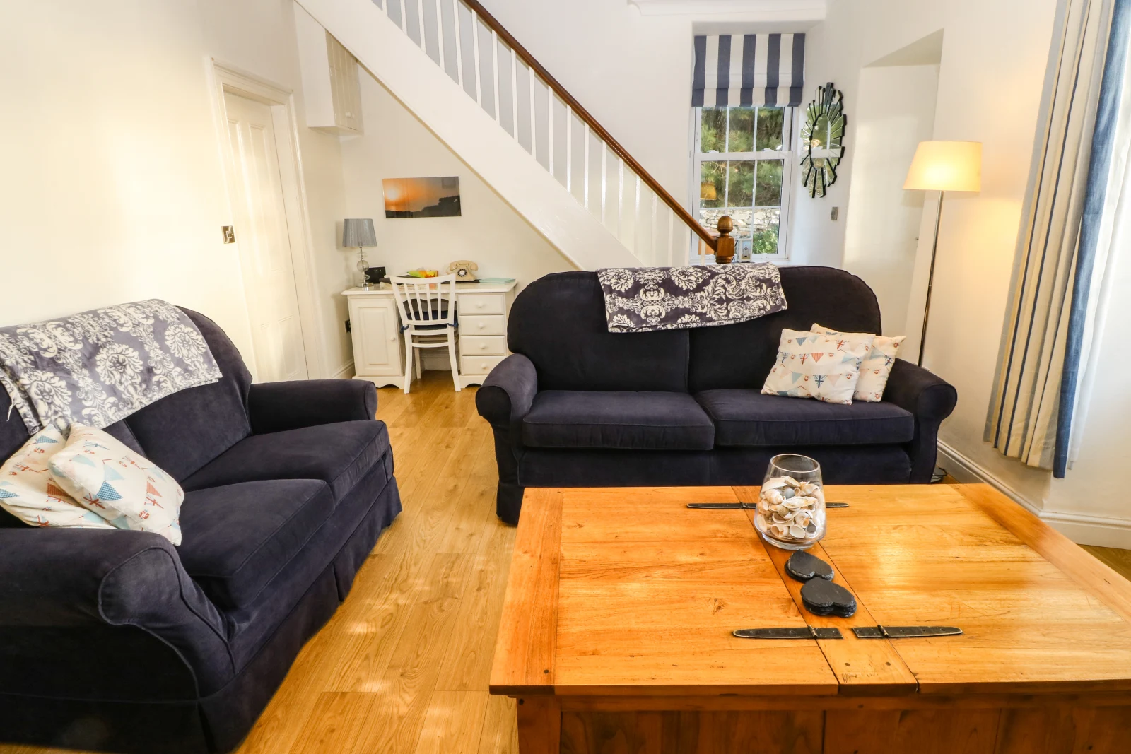 Property image 7 for SC26167