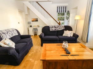 Property image 7 for SC26167