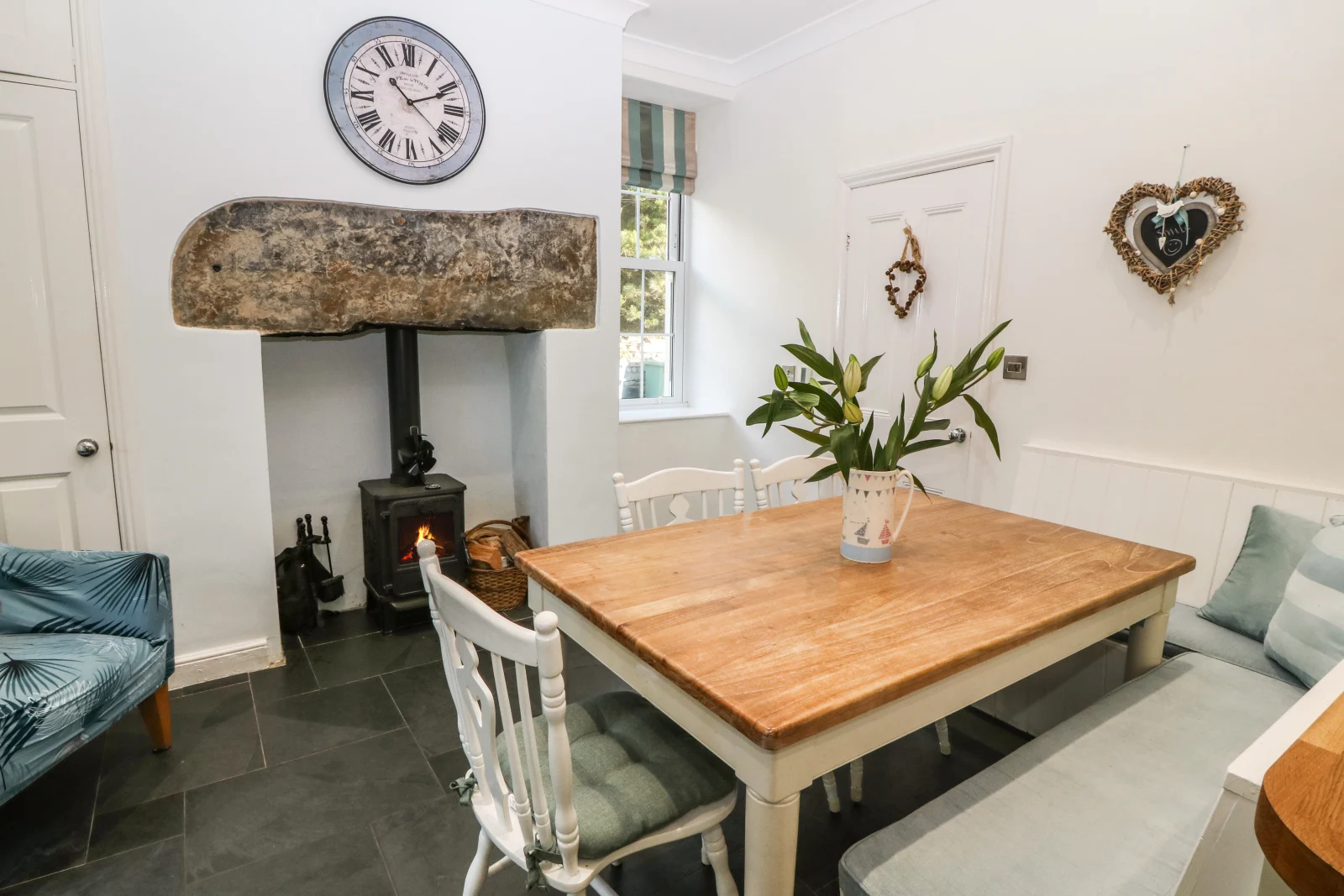 Property image 9 for SC26167
