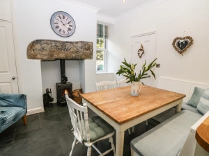 Property image 9 for SC26167