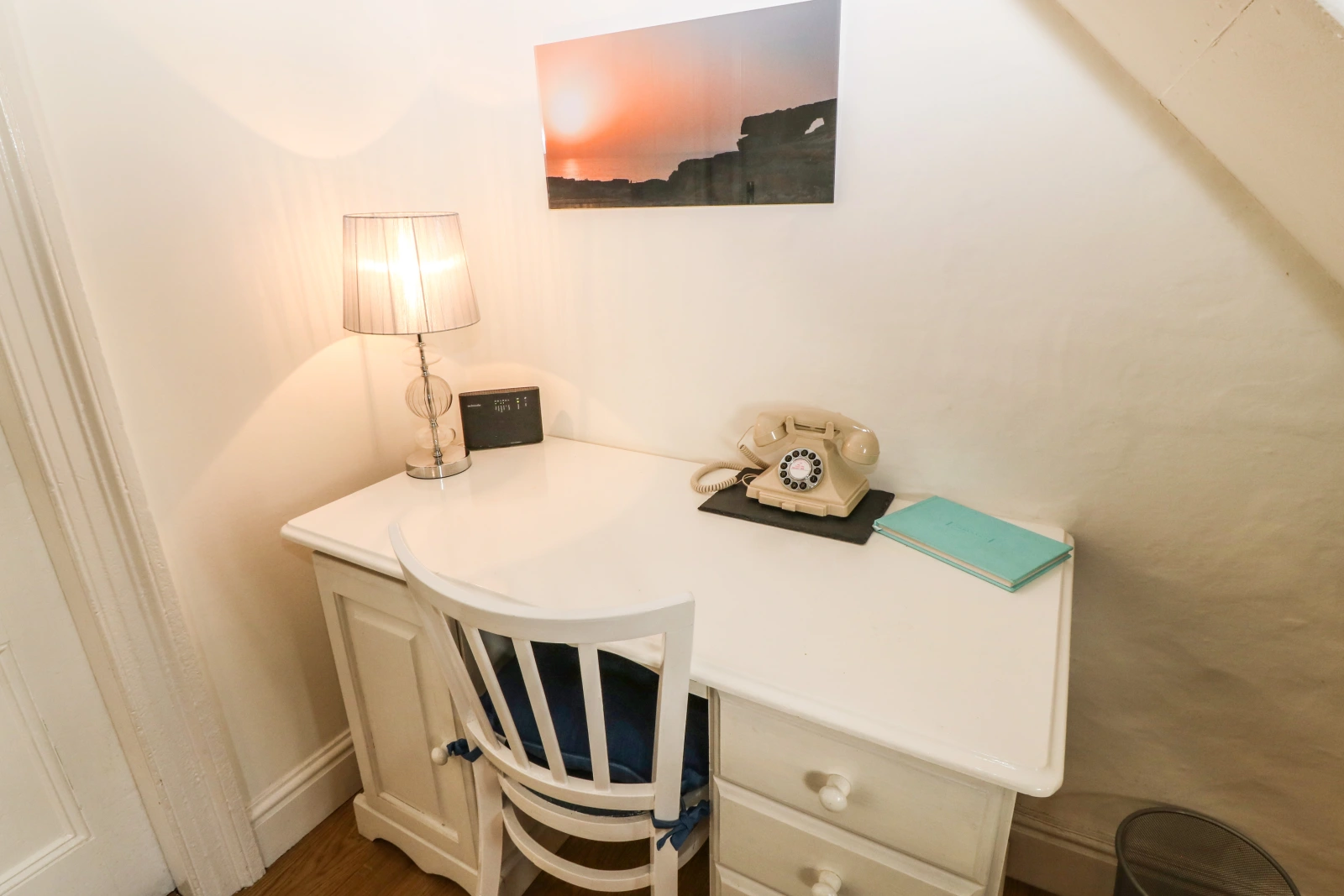 Property image 8 for SC26167