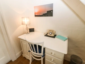 Property image 8 for SC26167