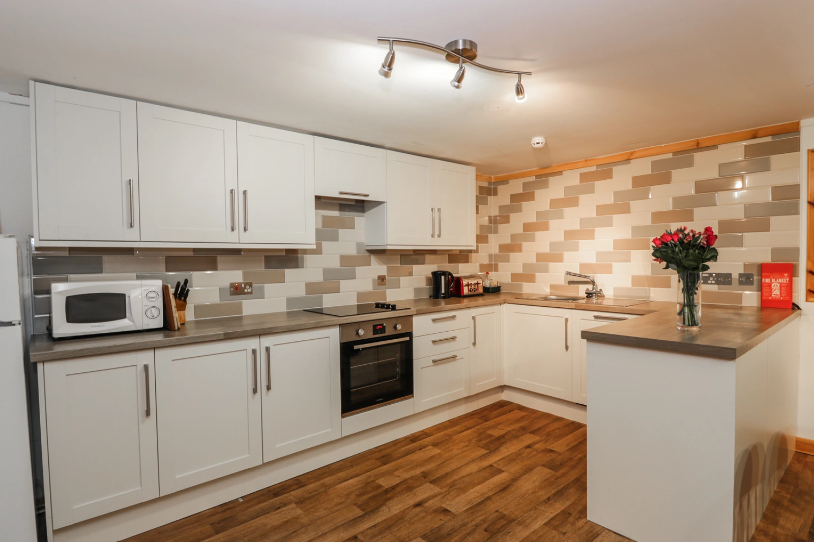 Property image 9 for SC26255