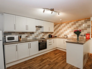 Property image 9 for SC26255