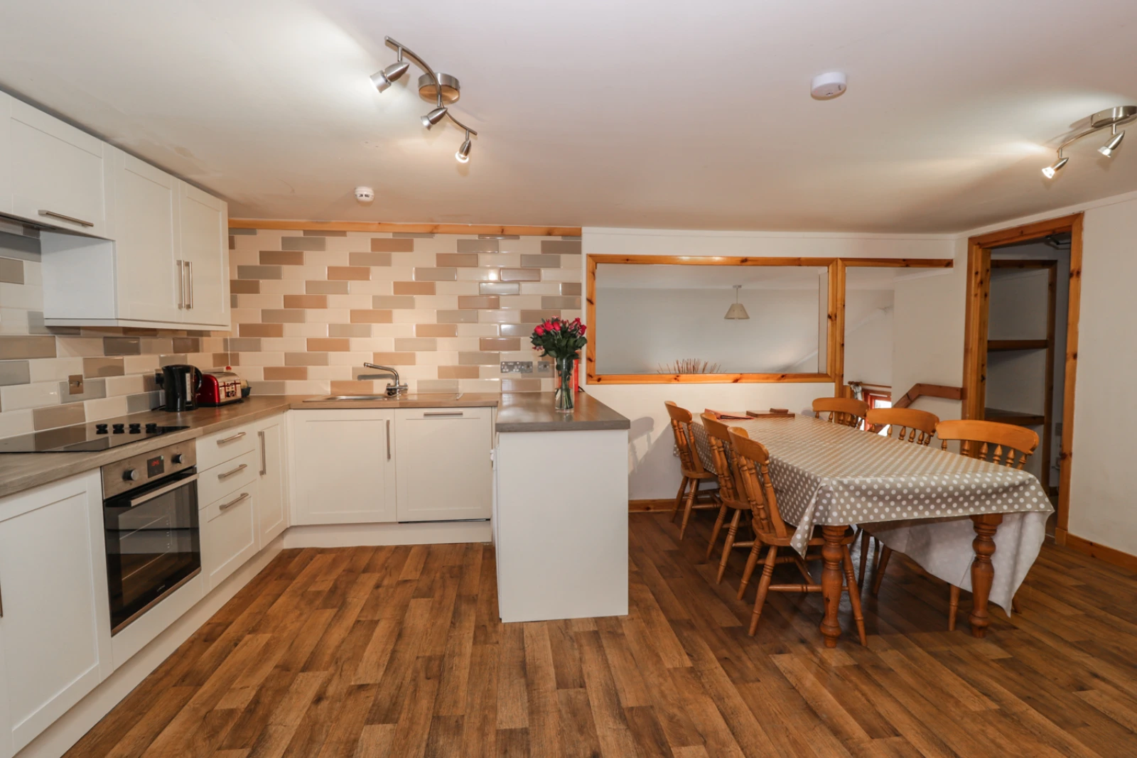 Property image 8 for SC26255