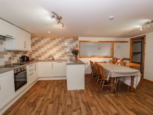 Property image 8 for SC26255