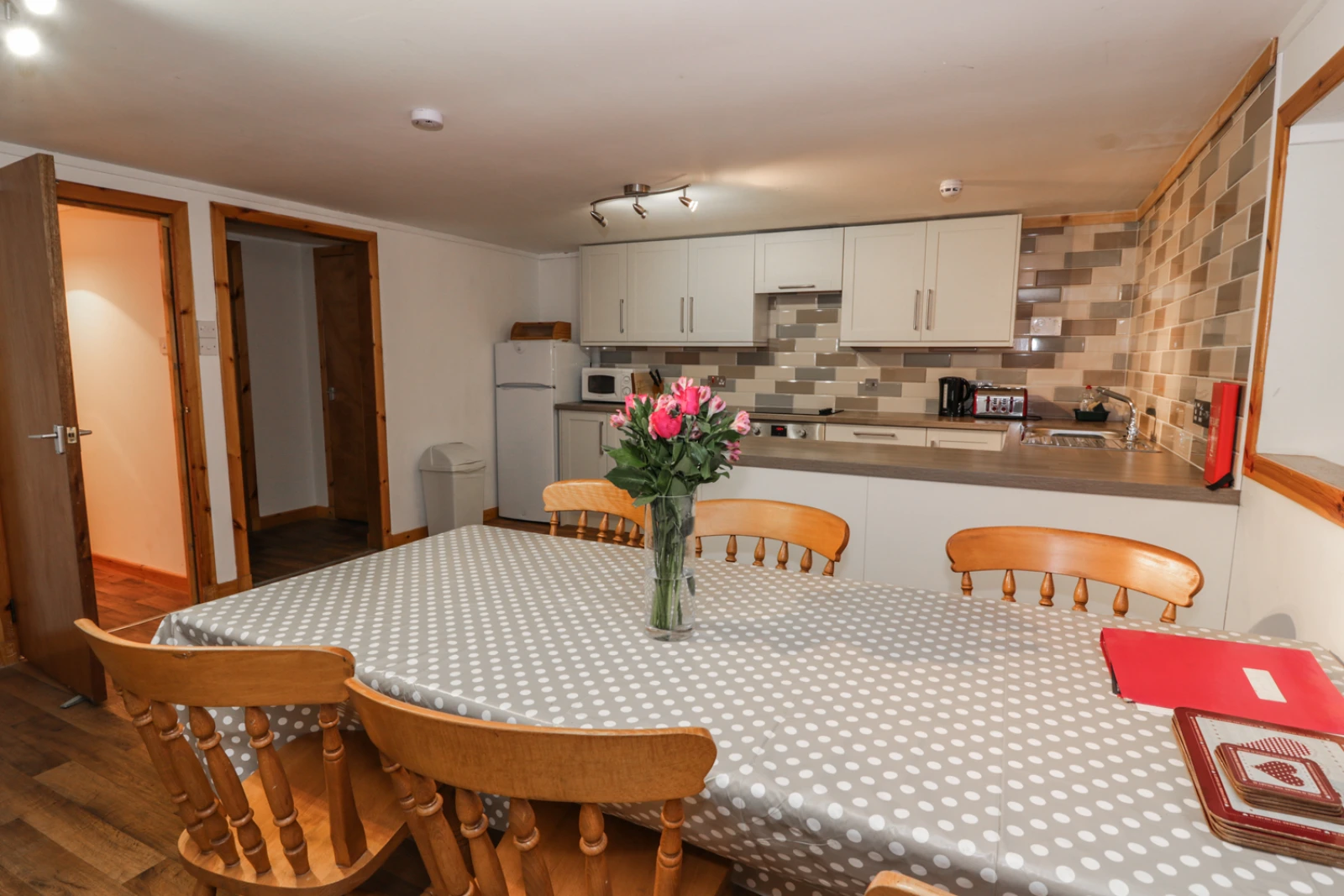 Property image 7 for SC26255