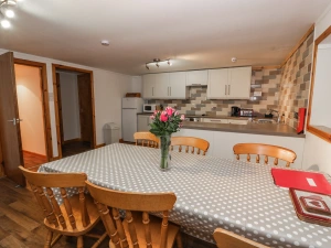 Property image 7 for SC26255