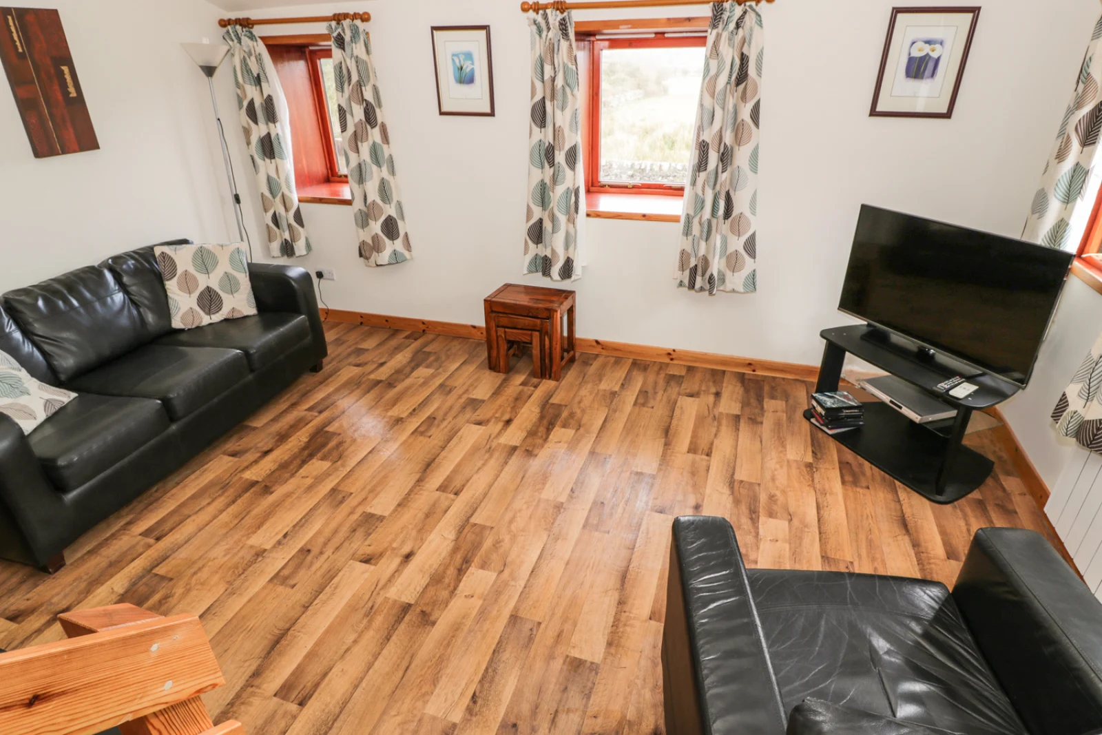 Property image 5 for SC26255