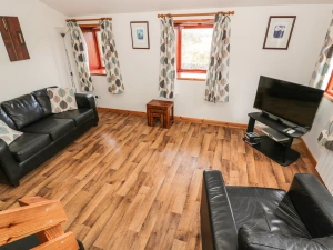 Property image 5 for SC26255