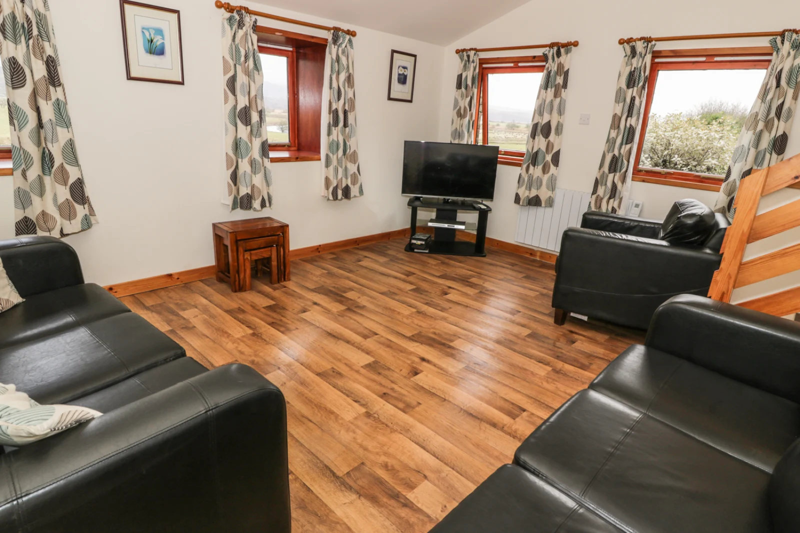 Property image 6 for SC26255
