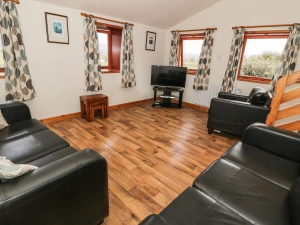 Property image 6 for SC26255