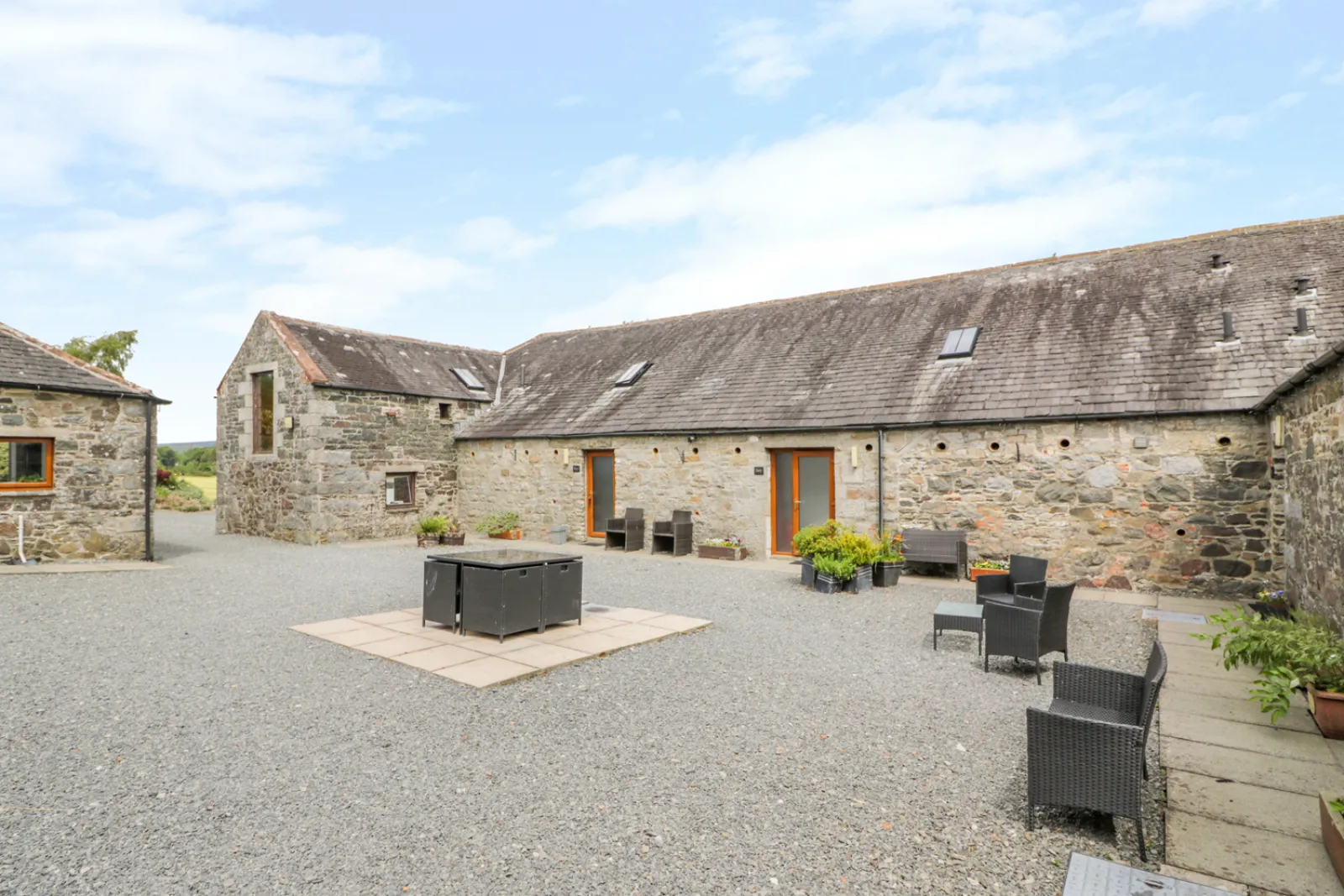 Property image 4 for SC26255