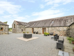 Property image 4 for SC26255