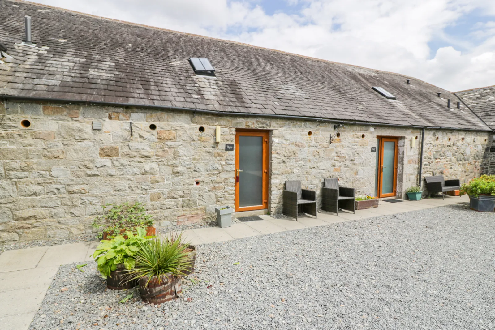 Property image 1 for SC26255