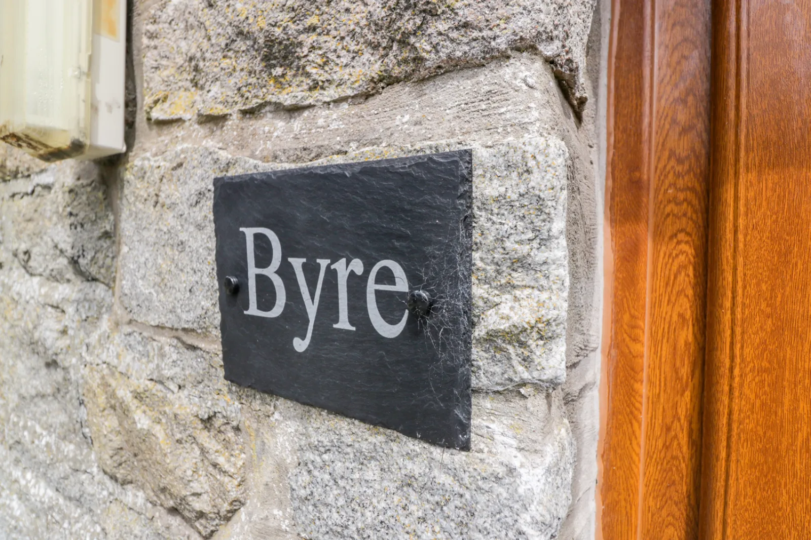 Property image 2 for SC26255