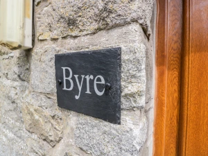 Property image 2 for SC26255