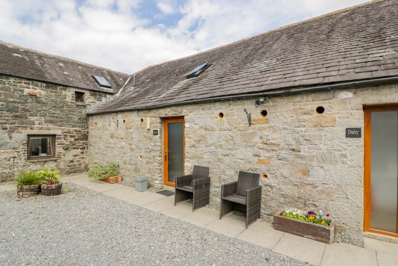 Property image 3 for SC26255
