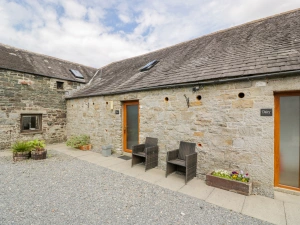 Property image 3 for SC26255