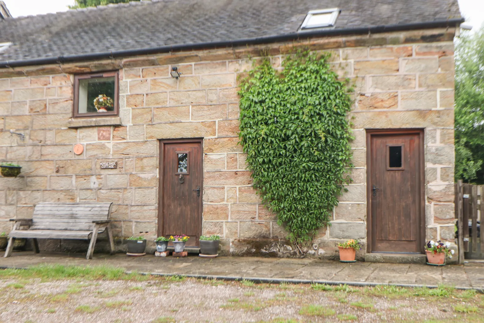 Property image 1 for SC26262