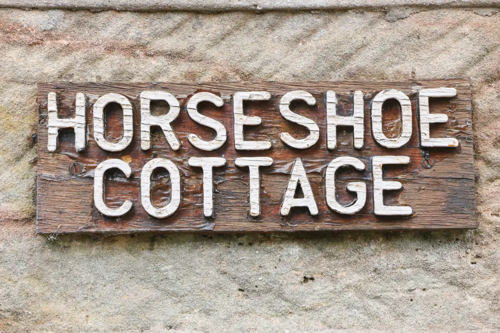 Property image 2 for SC26262