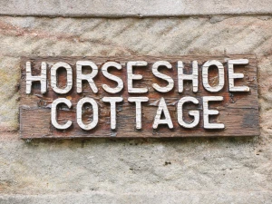 Property image 2 for SC26262