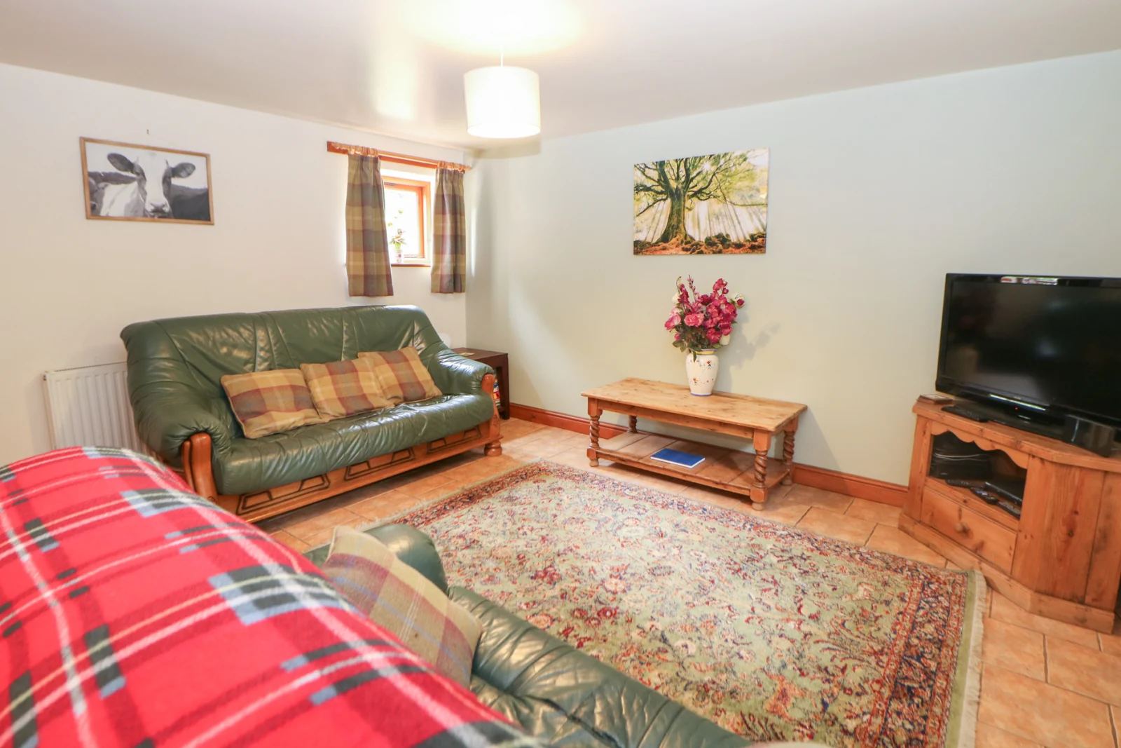 Property image 3 for SC26262