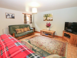 Property image 3 for SC26262