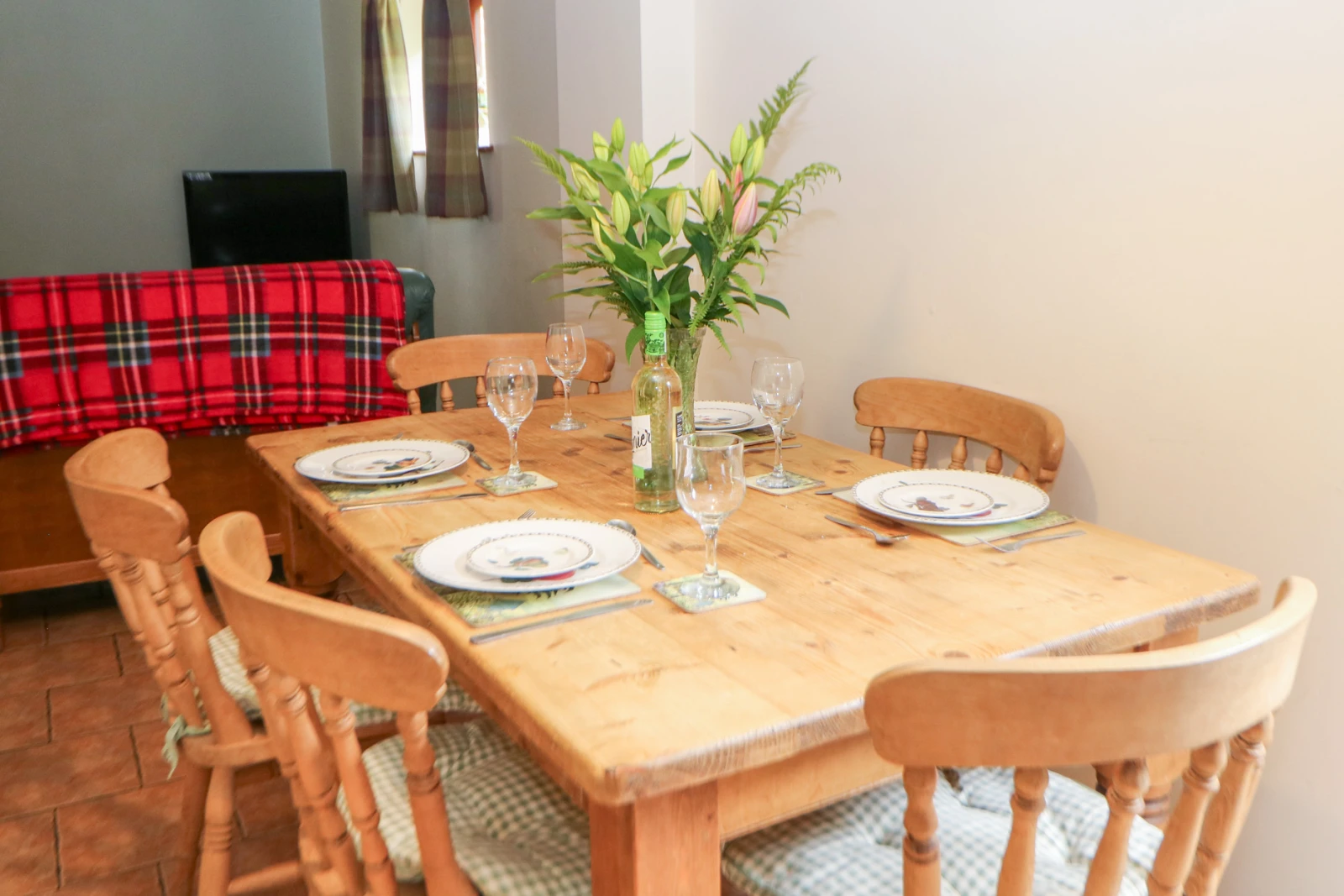 Property image 4 for SC26262