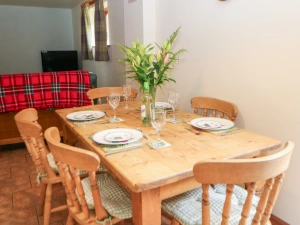 Property image 4 for SC26262