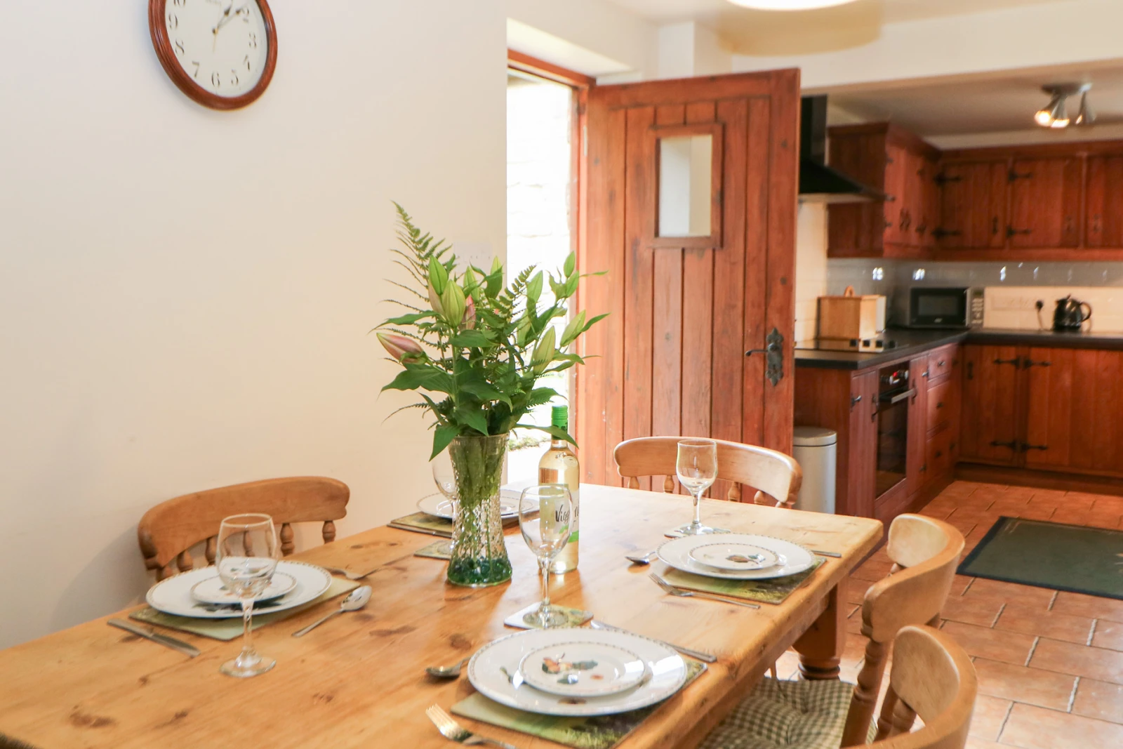 Property image 5 for SC26262