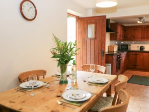 Property image 5 for SC26262