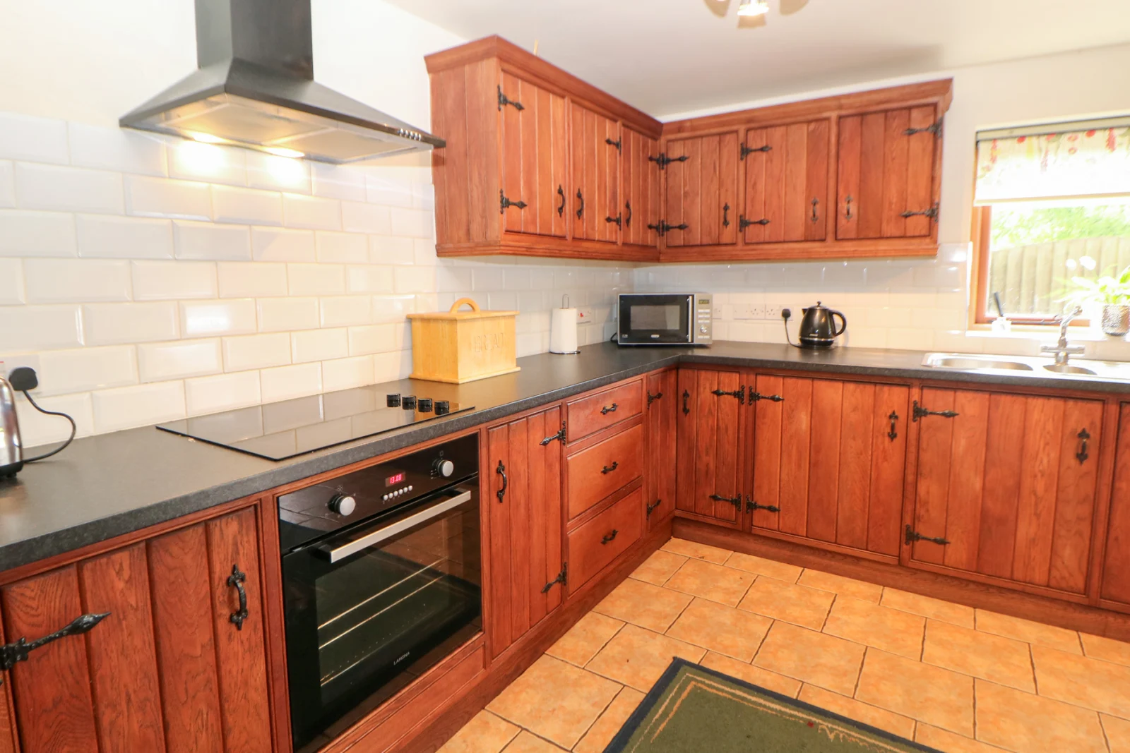 Property image 6 for SC26262