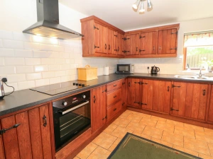 Property image 6 for SC26262