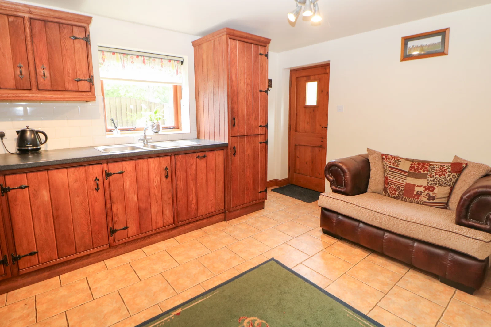 Property image 7 for SC26262