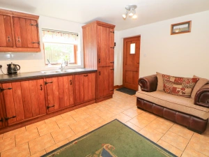 Property image 7 for SC26262