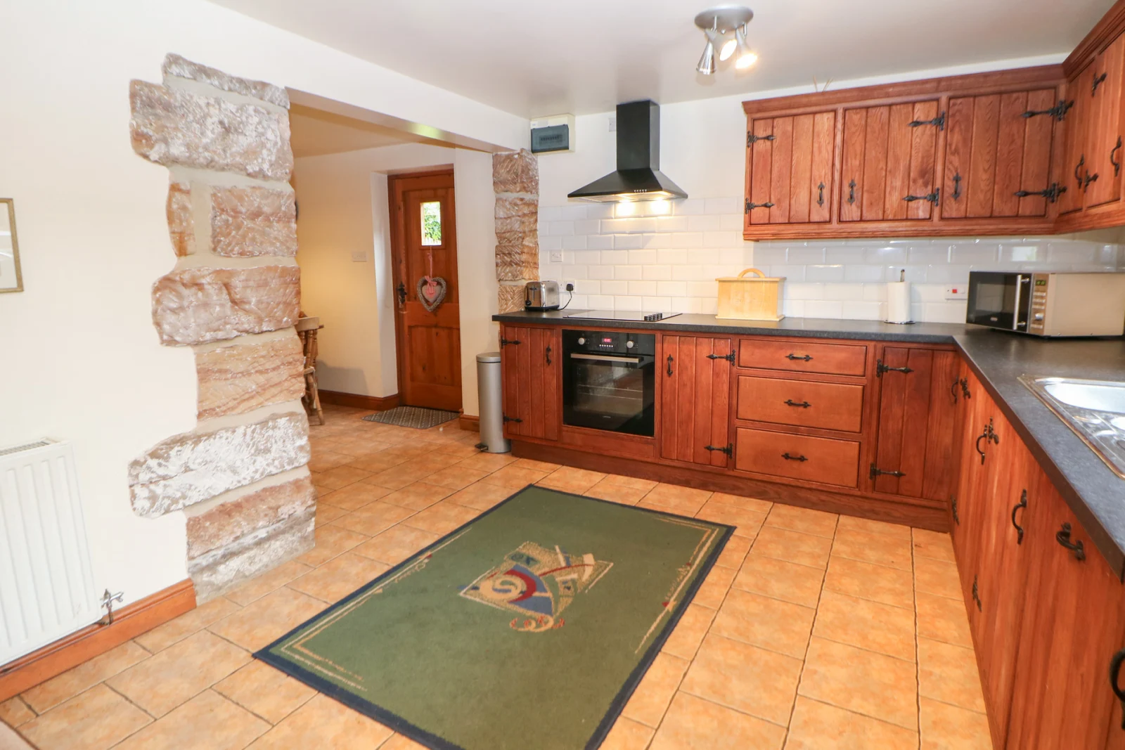Property image 8 for SC26262