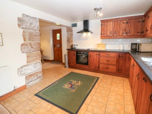 Property image 8 for SC26262