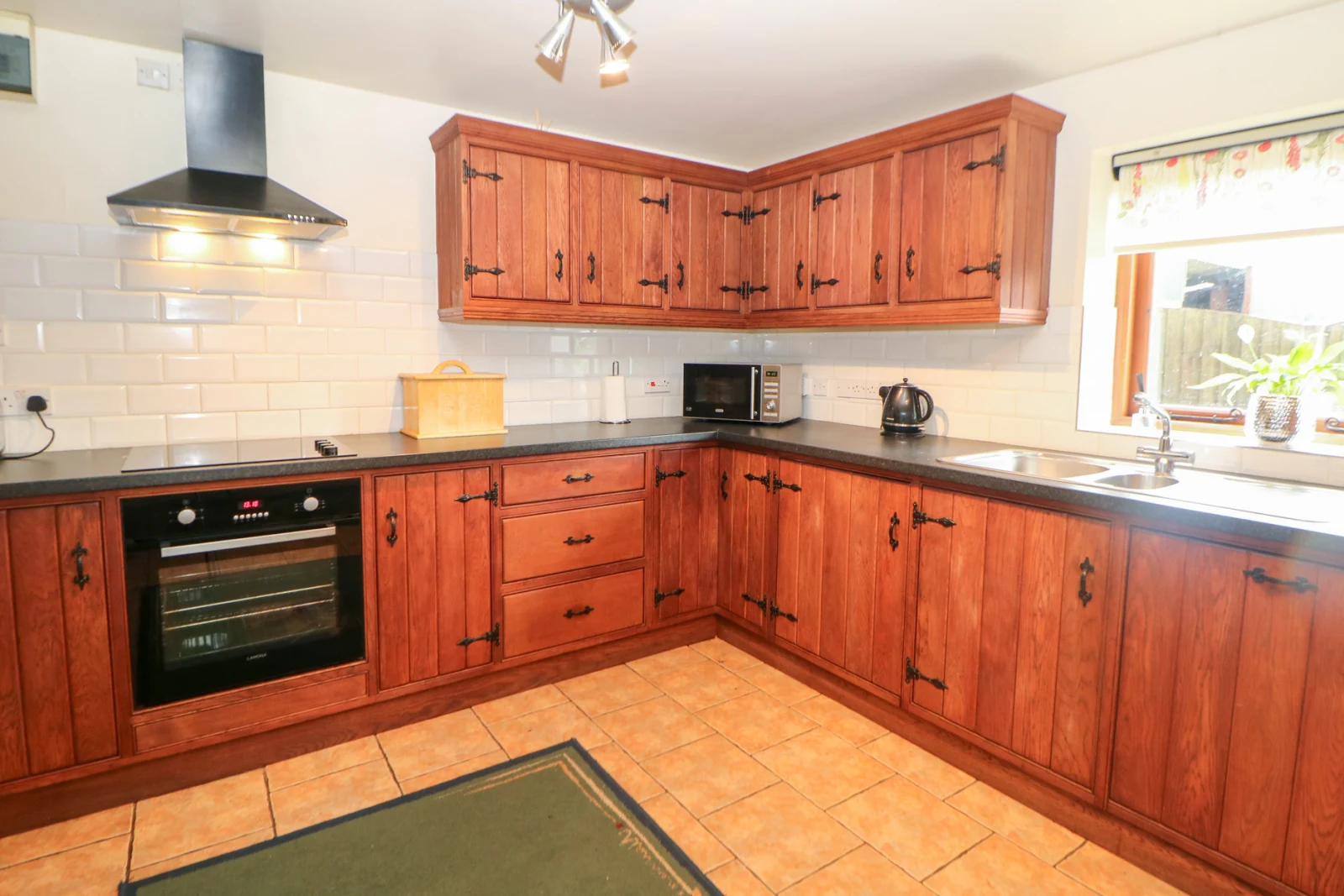 Property image 9 for SC26262
