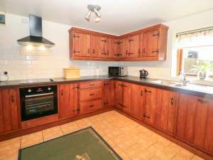 Property image 9 for SC26262