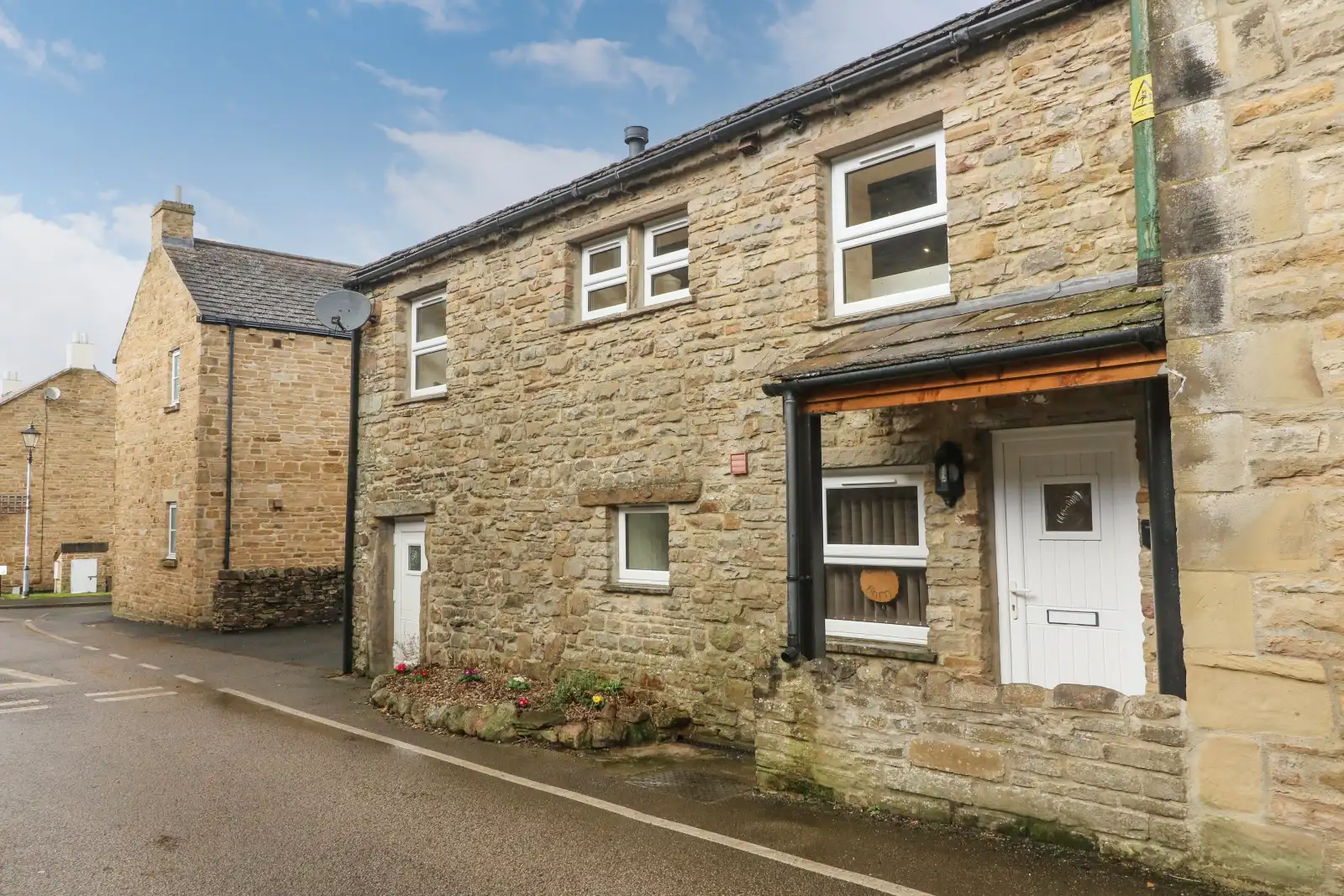 Property image 2 for SC26264