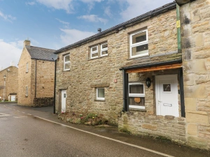 Property image 2 for SC26264