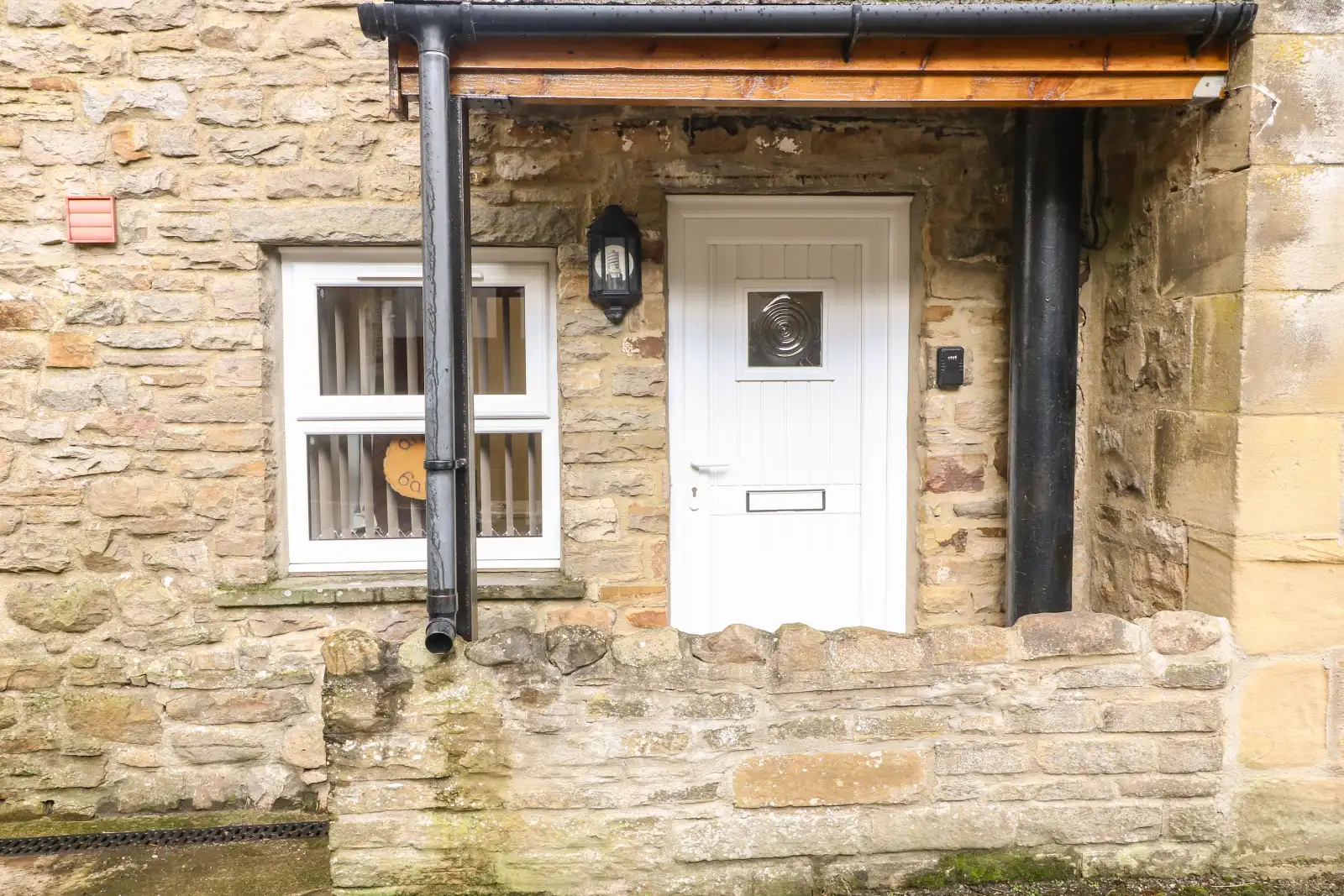 Property image 3 for SC26264