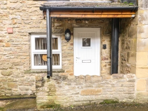 Property image 3 for SC26264