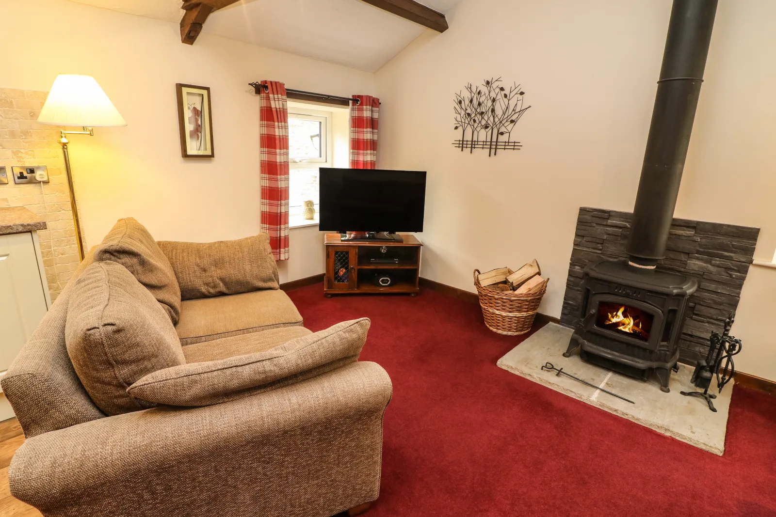 Property image 4 for SC26264