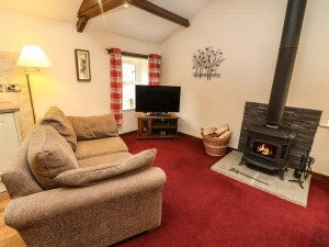 Property image 4 for SC26264