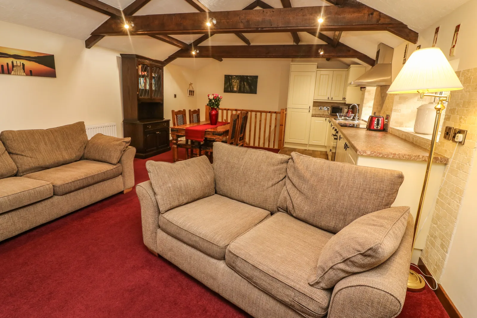 Property image 5 for SC26264