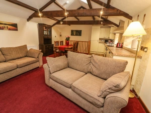 Property image 5 for SC26264