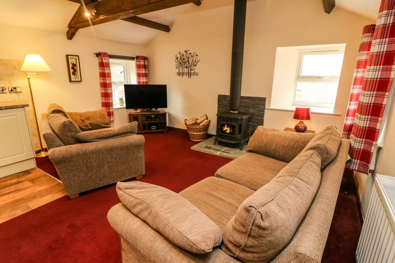 Property image 6 for SC26264