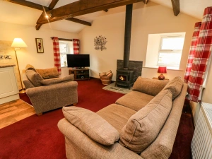 Property image 6 for SC26264